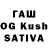 КЕТАМИН ketamine Igor Pshenitsyn