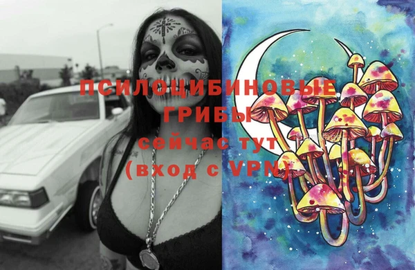 эйфоретик Балабаново