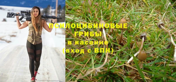 эйфоретик Балабаново